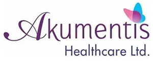 akumentis