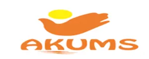akums