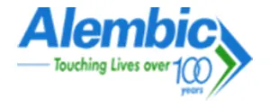 Alembic