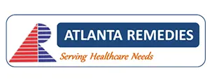 Atlanta Remedies