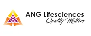 ANG