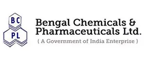 bengal-chemicals
