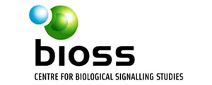 bioss