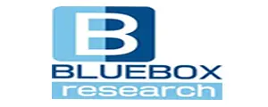 bluebox