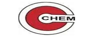 cinchem