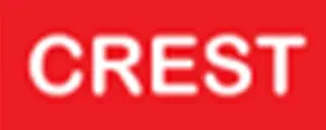 crest