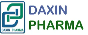 Daxin