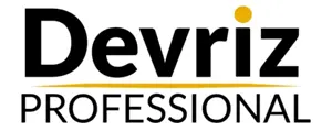 Devriz