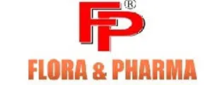Flora and Pharma