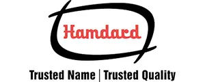 Hamdard