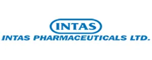 Intas