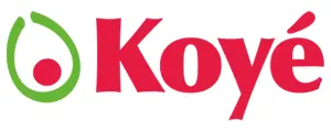 Koye