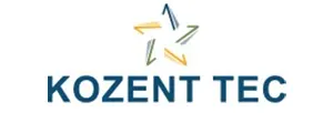 Kozent