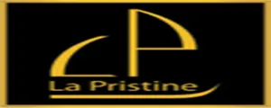 LaPristin