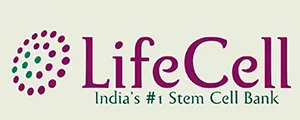 LifeCell