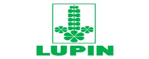 Lupin