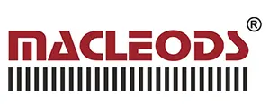 Macleods
