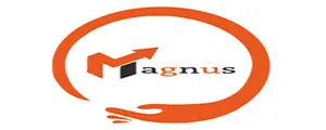 Magnus