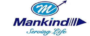 mankind