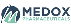 Medox