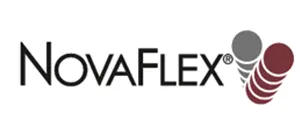 NovaFlex