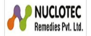 Nuclotec