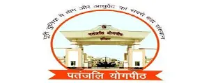 patanjali