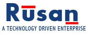 rusan