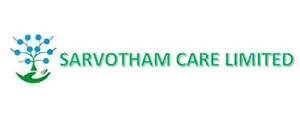 sarvotham care