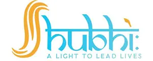 shubhi
