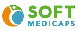 Soft Medicaps