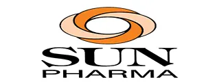 Sun Pharma