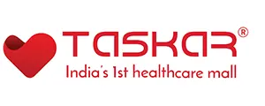 Taskar
