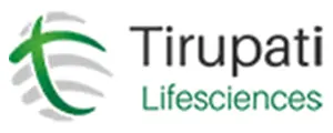 Tirupati Lifesciences