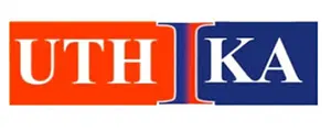 uthika