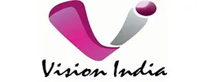 Vision India