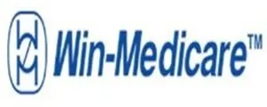 Win-Medicare