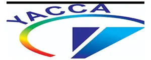 Yacca