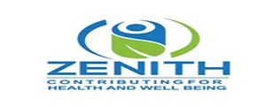 Zenith