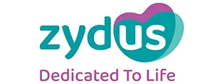 Zydus
